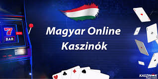 Fedezd fel a legjobb online rulett valódi pénzért a legjobb kaszinókban!