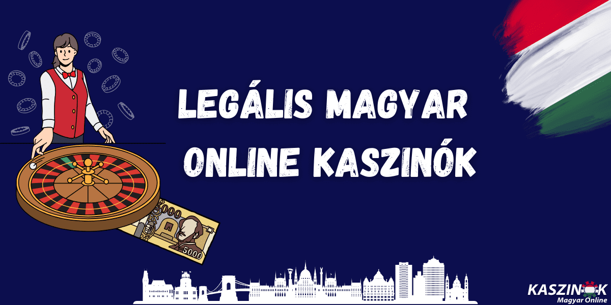 Felfedezésre várnak az új online kaszinók Felfedezésre várnak az új online kaszinók