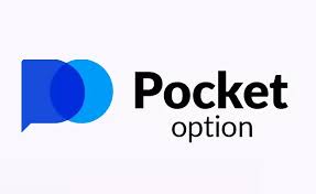 Honest Pocket Option Scam Review What You Need to Know