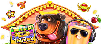 An In-depth Look at RoyalReels8 Your Premier Online Gaming Destination An In-depth Look at RoyalReels8 Your Premier Online Gaming Destination