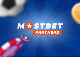 Join the Winners' Circle at the Top of Your Game 2