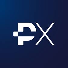 Live Trading on PrimeXBT Brazil Unlock Your Trading Potential Live Trading on PrimeXBT Brazil Unlock Your Trading Potential