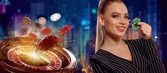 Megbízható Online Casino - Minden, Amit Tudni Érdemes