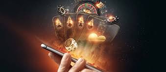 Megbízható Online Casino - Minden, Amit Tudni Érdemes
