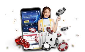Mengenal Situs Agen Bola Sbobet untuk Penggemar Judi Online Mengenal Situs Agen Bola Sbobet untuk Penggemar Judi Online