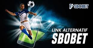 Mengenal Situs Agen Bola Sbobet untuk Penggemar Judi Online Mengenal Situs Agen Bola Sbobet untuk Penggemar Judi Online
