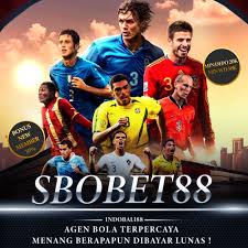 Mengenal Situs Agen Bola Sbobet untuk Penggemar Judi Online Mengenal Situs Agen Bola Sbobet untuk Penggemar Judi Online