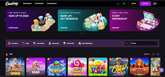Mobile Casino Australia The Future of Gambling at Your Fingertips