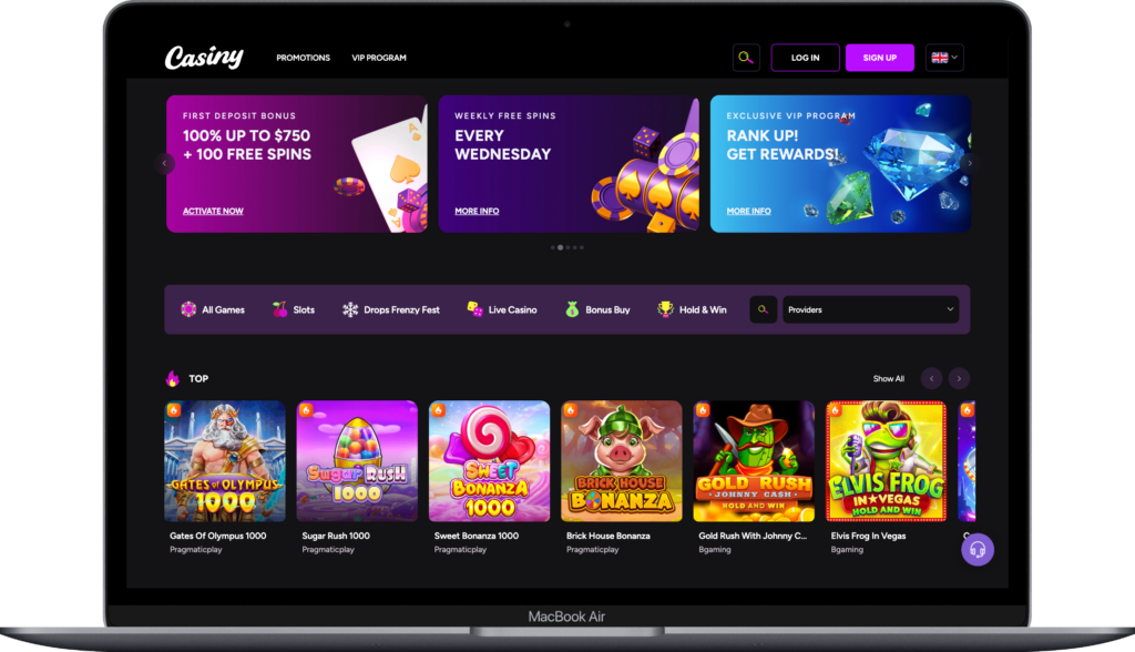 Mobile Casino Australia The Future of Gambling at Your Fingertips