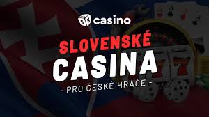 Nejlepší online casino - Vše co potřebujete vědět
