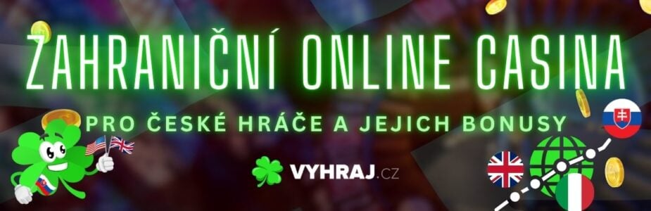 nejlepší zahraniční sázkové kanceláře 7 nejlepší zahraniční sázkové kanceláře 7