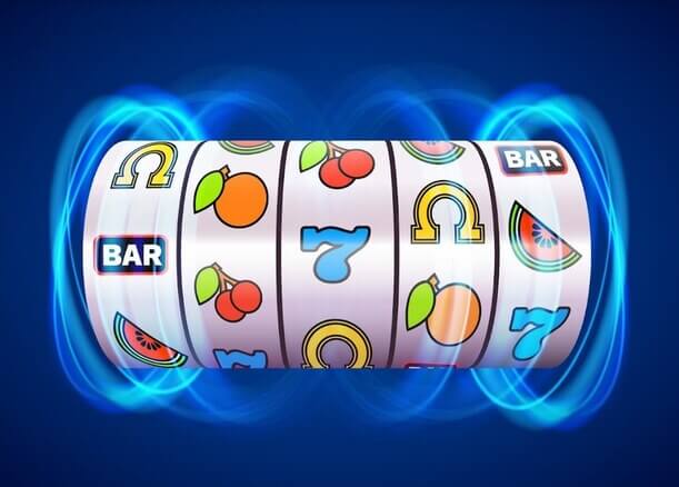 Objevte světy zábavy s nové casino bonus bez vkladu Objevte světy zábavy s nové casino bonus bez vkladu