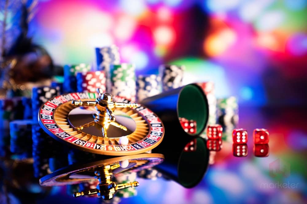 play casino games online uk 10 play casino games online uk 10