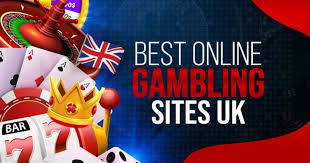 play casino games online uk 10 play casino games online uk 10