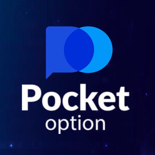 Pocket Option Broker Your Complete Guide to Successful Trading Pocket Option Broker Your Complete Guide to Successful Trading