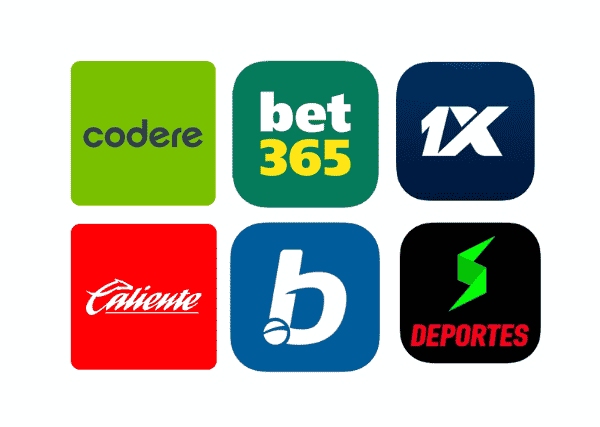 protección usuario apuestas guía práctica para jugar con seguridad protección usuario apuestas guía práctica para jugar con seguridad