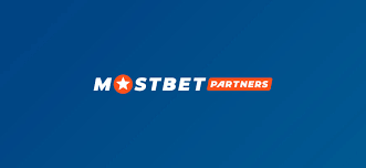 Take a Chance on Winning Embrace the Thrill and Rewards of Gambling Take a Chance on Winning Embrace the Thrill and Rewards of Gambling