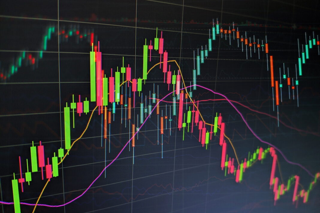The Ultimate Guide to Choosing the Best Crypto Currency Trading App The Ultimate Guide to Choosing the Best Crypto Currency Trading App