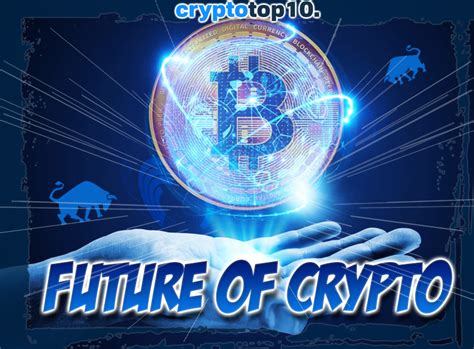 The Ultimate Guide to Choosing the Best Crypto Currency Trading App The Ultimate Guide to Choosing the Best Crypto Currency Trading App