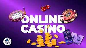 UK Online Casino 2024 Your Ultimate Guide to the Best Casinos UK Online Casino 2024 Your Ultimate Guide to the Best Casinos