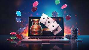 UK Online Casino 2024 Your Ultimate Guide to the Best Casinos UK Online Casino 2024 Your Ultimate Guide to the Best Casinos