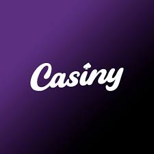 Ultimate Guide to Casiny VIp Experience Luxury Gaming