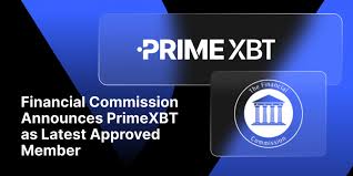Understanding Risk Disclosure for PrimeXBT 1 Understanding Risk Disclosure for PrimeXBT 1