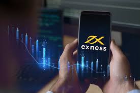 Understanding the Exness Regional Office for Global Trading Success Understanding the Exness Regional Office for Global Trading Success
