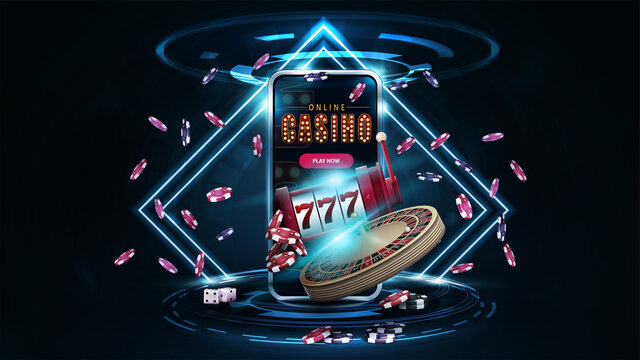 Unleashing the Fun with Vegastars Casino Unleashing the Fun with Vegastars Casino