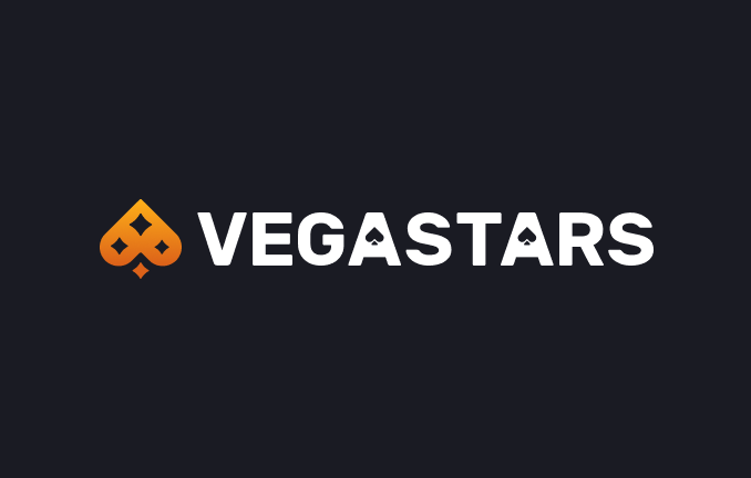 Unleashing the Fun with Vegastars Casino Unleashing the Fun with Vegastars Casino