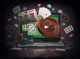 Unlock the Thrill Discover the Benefits of Vegastars Promo Codes
