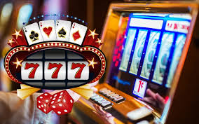 Unlock the Thrill Discover the Benefits of Vegastars Promo Codes