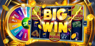Unlock Your Winning Potential Vegastars Bonuses and Promo Codes