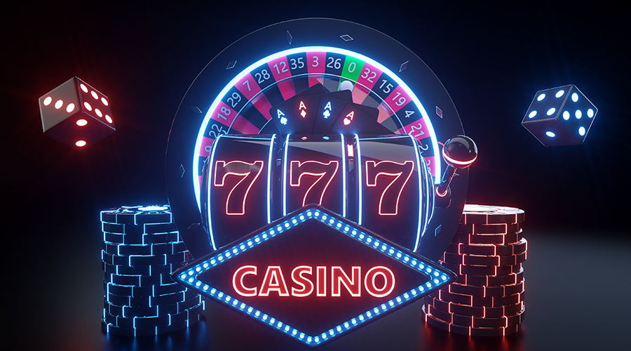 Unlocking Opportunities Online Casino Promo Codes in 2023 Unlocking Opportunities Online Casino Promo Codes in 2023
