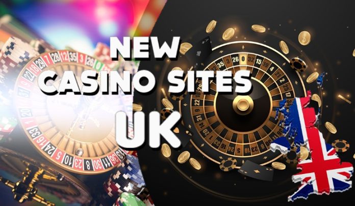 Which Online Casino Has the Best Bonuses and Offers Which Online Casino Has the Best Bonuses and Offers