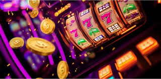 wowbet без паспорта новый взгляд на онлайн-игры