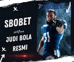 Agen Judi Terpercaya Online Panduan Lengkap untuk Pemain Cerdas