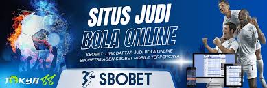 Agen Judi Terpercaya Online Panduan Lengkap untuk Pemain Cerdas