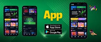 All You Need to Know About Lucky Star Login