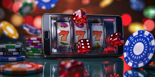 Baccarat Casino - Vše, co potřebujete vědět o této populární hře Baccarat Casino - Vše, co potřebujete vědět o této populární hře