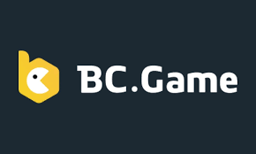 BC.Fun Login Your Gateway to Exciting Online Gaming