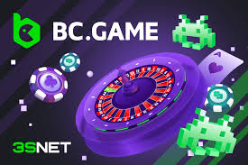 دليل إيداع BC.GAME خطوات سريعة وسهلة لإجراء الإيداع