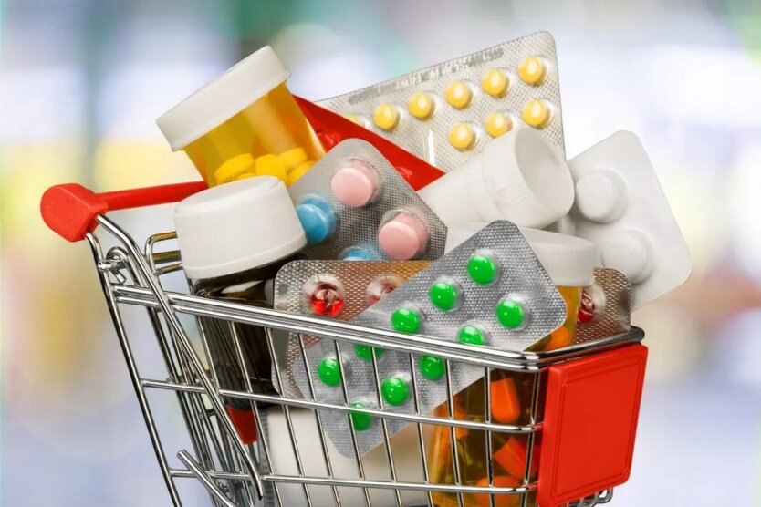 Ανακαλύπτοντας το Cenforce 200 Mg Δισκίο για τη Στυτική Δυσλειτουργία