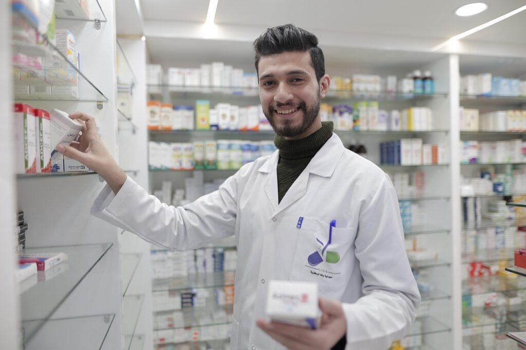 Ανακαλύπτοντας το Cenforce 200 Mg Δισκίο για τη Στυτική Δυσλειτουργία