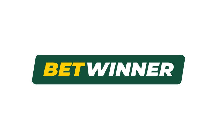 Complete Guide to BetWinner Registration 1