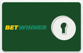 Découvrir Betwinner Votre Guide Complet pour Gagner en Ligne Découvrir Betwinner Votre Guide Complet pour Gagner en Ligne
