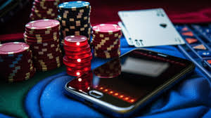 Die besten Optionen für ein online casino ohne verifizierung 59 Die besten Optionen für ein online casino ohne verifizierung 59