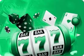 Die besten Optionen für ein online casino ohne deutsche lizenz 133