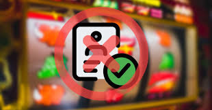 Die besten Optionen für ein online casino ohne deutsche lizenz 133