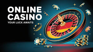 Die Schattenwelt der deutschen Casino ohne Lizenz